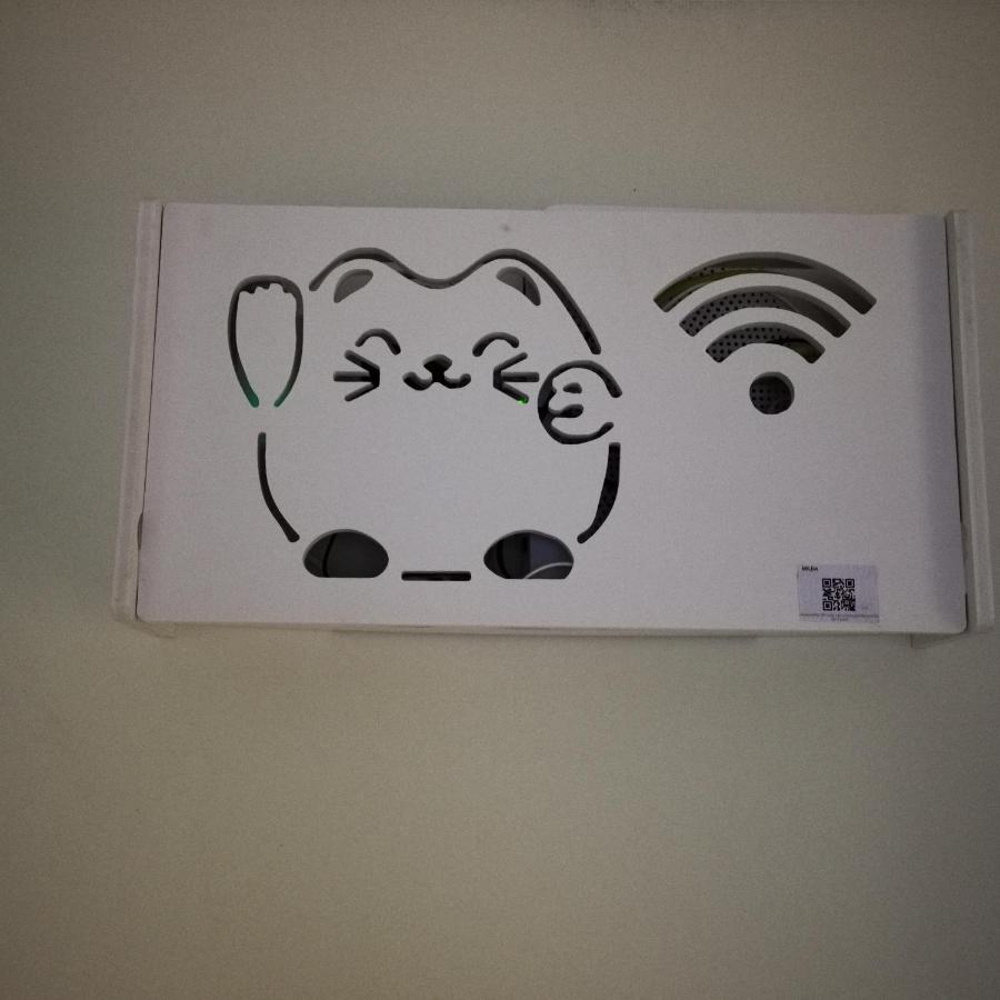 Milda Apartman Juodkrantė Kültér fotó